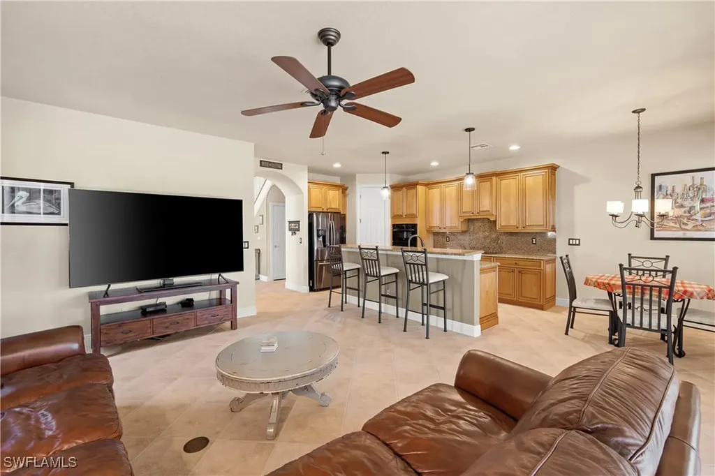 14112 Lavante Court Bonita Springs FL 34135