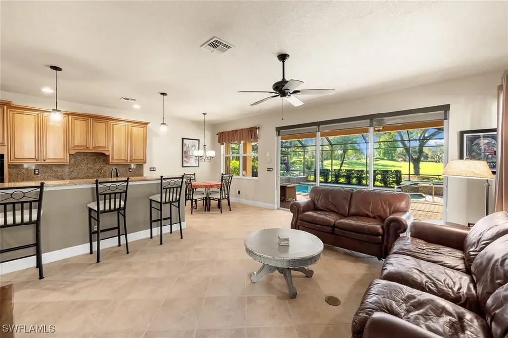 14112 Lavante Court Bonita Springs FL 34135