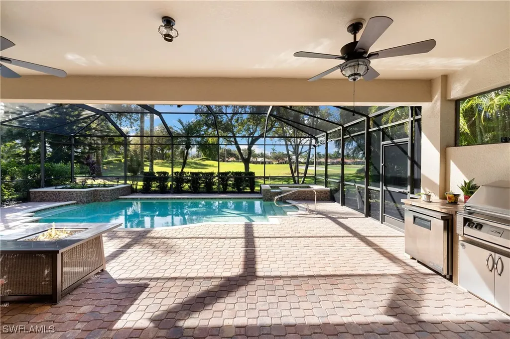 14112 Lavante Court Bonita Springs FL 34135