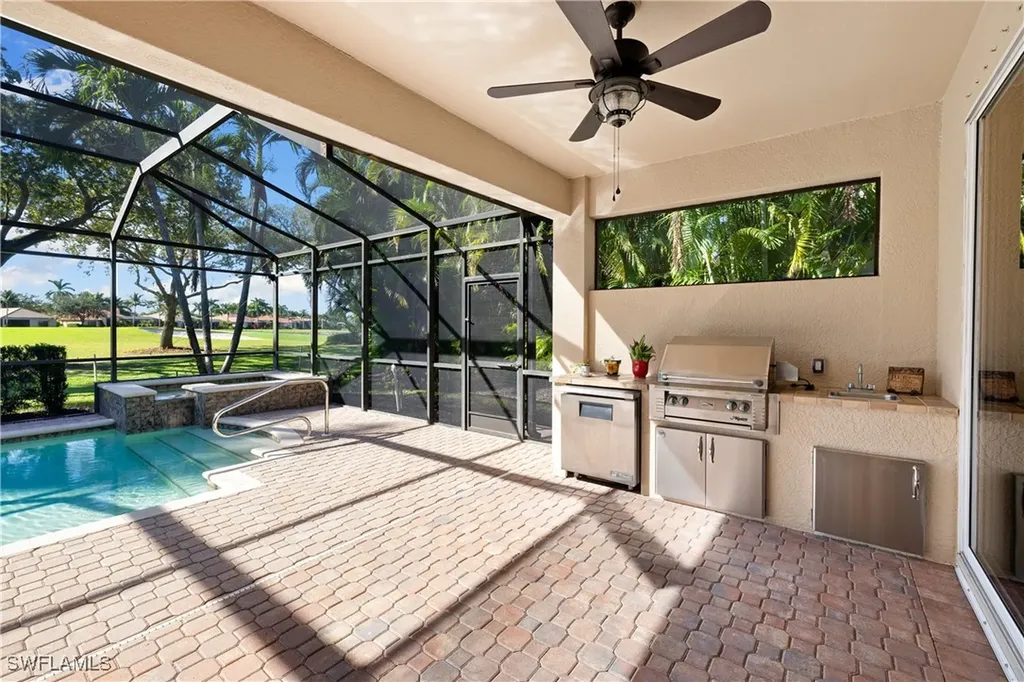 14112 Lavante Court Bonita Springs FL 34135