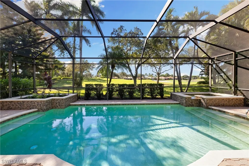 14112 Lavante Court Bonita Springs FL 34135