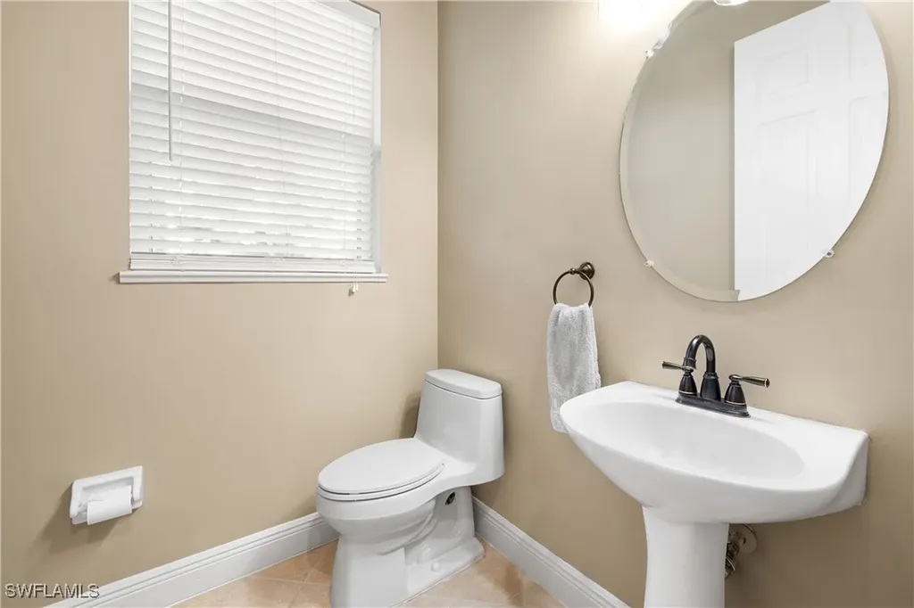 14112 Lavante Court Bonita Springs FL 34135