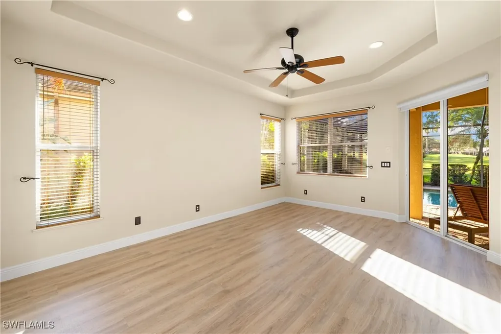 14112 Lavante Court Bonita Springs FL 34135