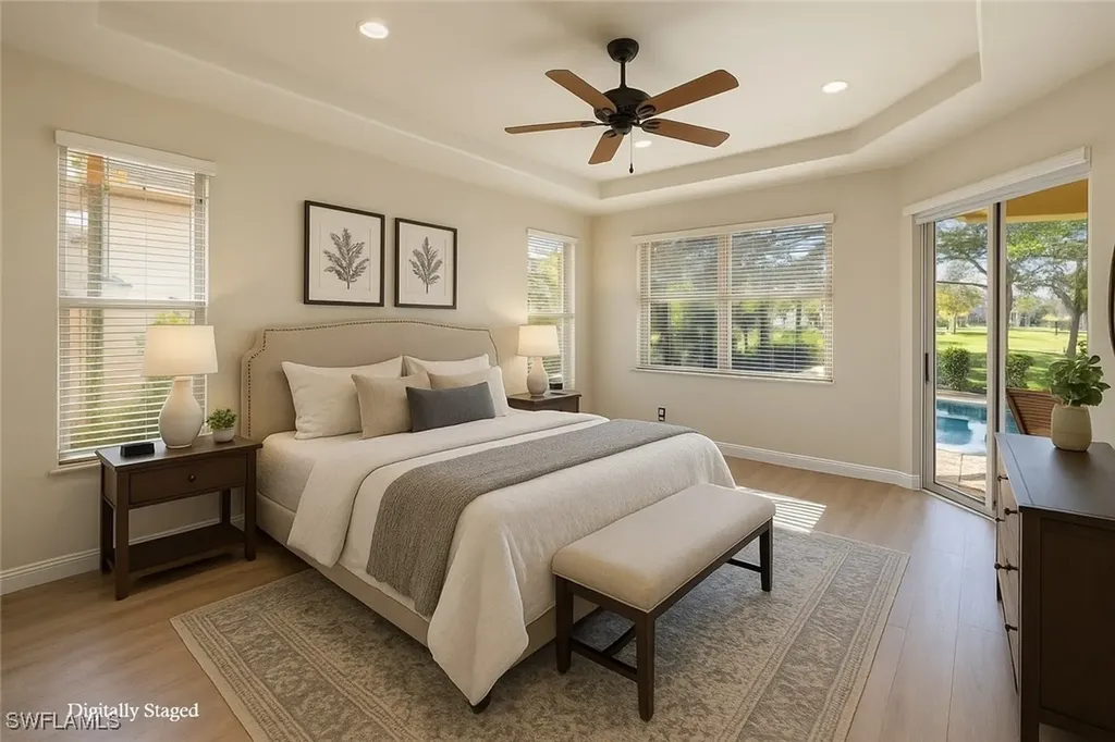 14112 Lavante Court Bonita Springs FL 34135