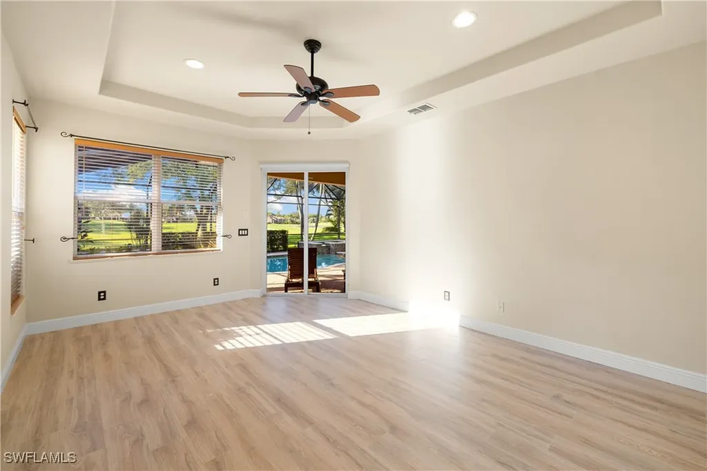 14112 Lavante Court Bonita Springs FL 34135