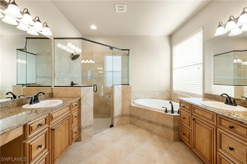 14112 Lavante Court Bonita Springs FL 34135