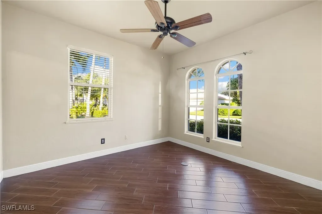 14112 Lavante Court Bonita Springs FL 34135