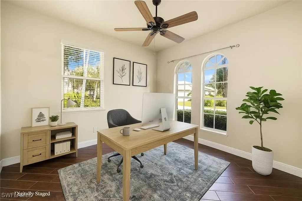 14112 Lavante Court Bonita Springs FL 34135