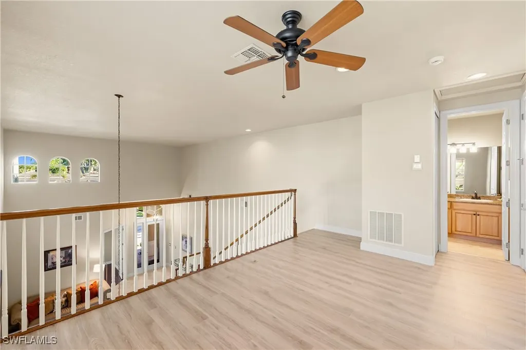 14112 Lavante Court Bonita Springs FL 34135