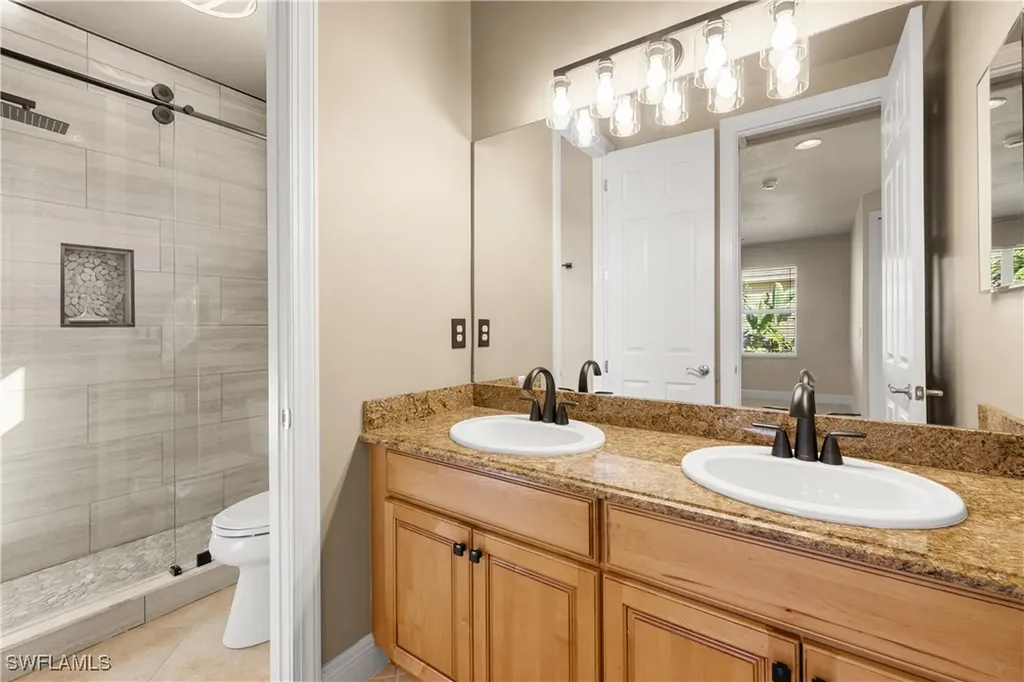 14112 Lavante Court Bonita Springs FL 34135