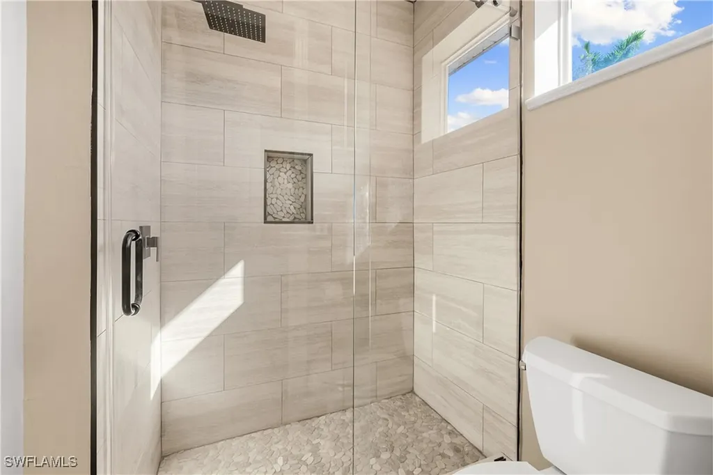 14112 Lavante Court Bonita Springs FL 34135