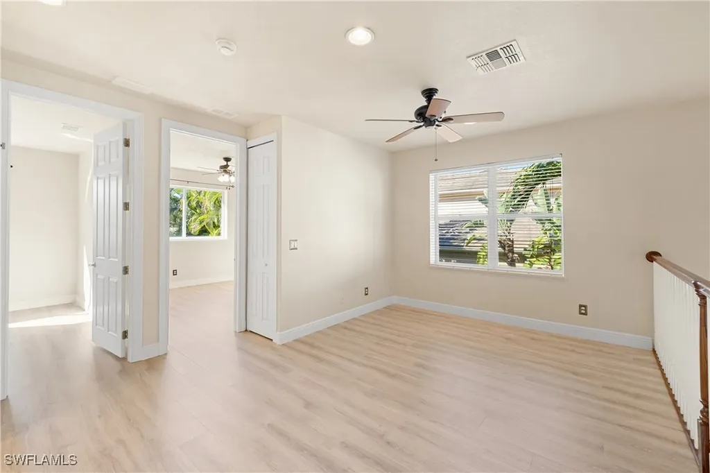 14112 Lavante Court Bonita Springs FL 34135