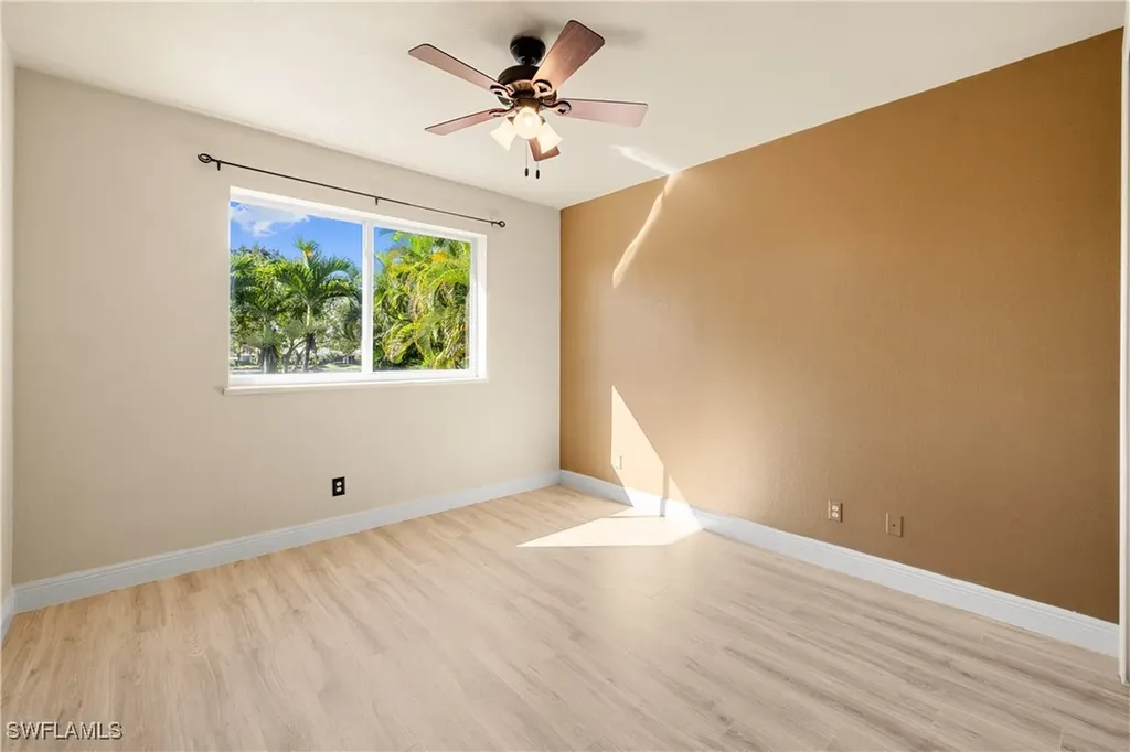 14112 Lavante Court Bonita Springs FL 34135