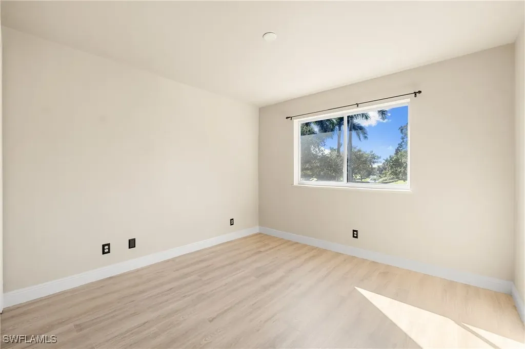 14112 Lavante Court Bonita Springs FL 34135