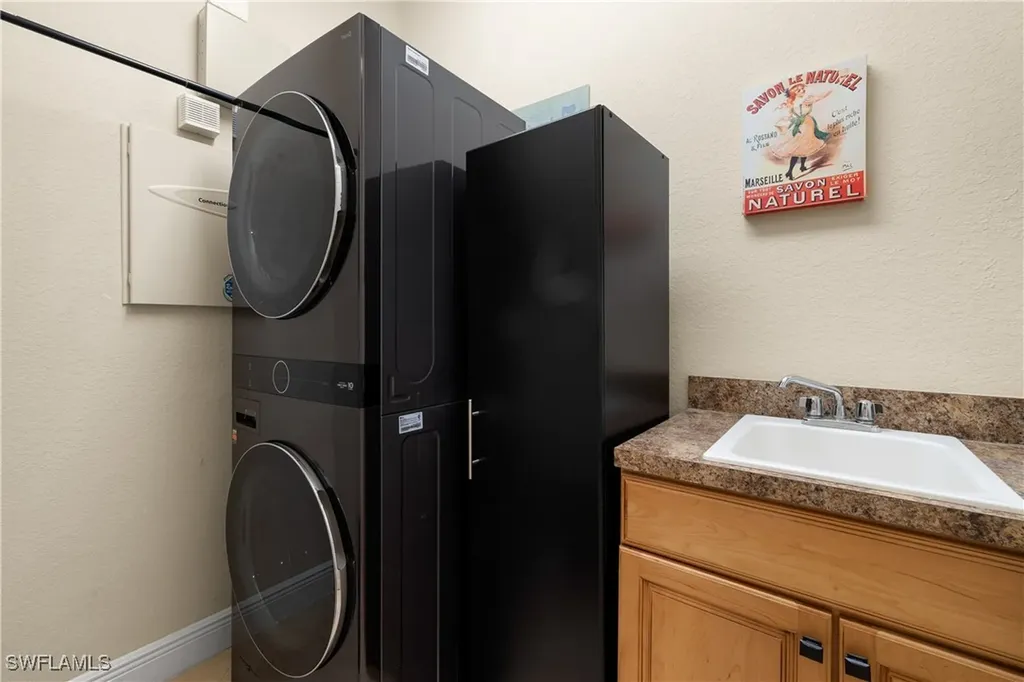 14112 Lavante Court Bonita Springs FL 34135