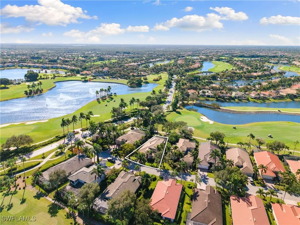 14112 Lavante Court Bonita Springs FL 34135