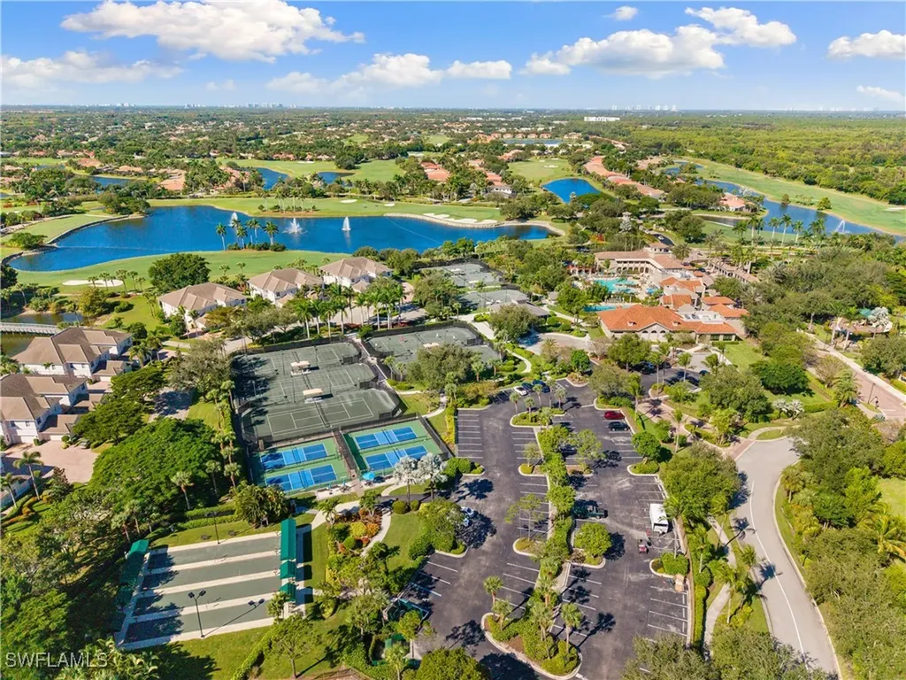 14112 Lavante Court Bonita Springs FL 34135