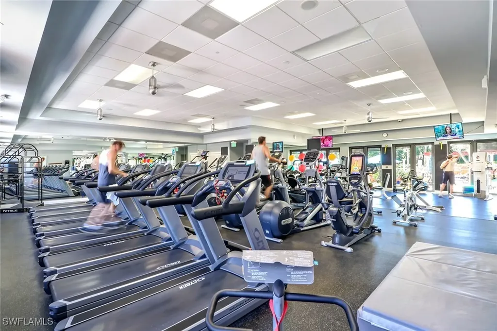 14112 Lavante Court Bonita Springs FL 34135