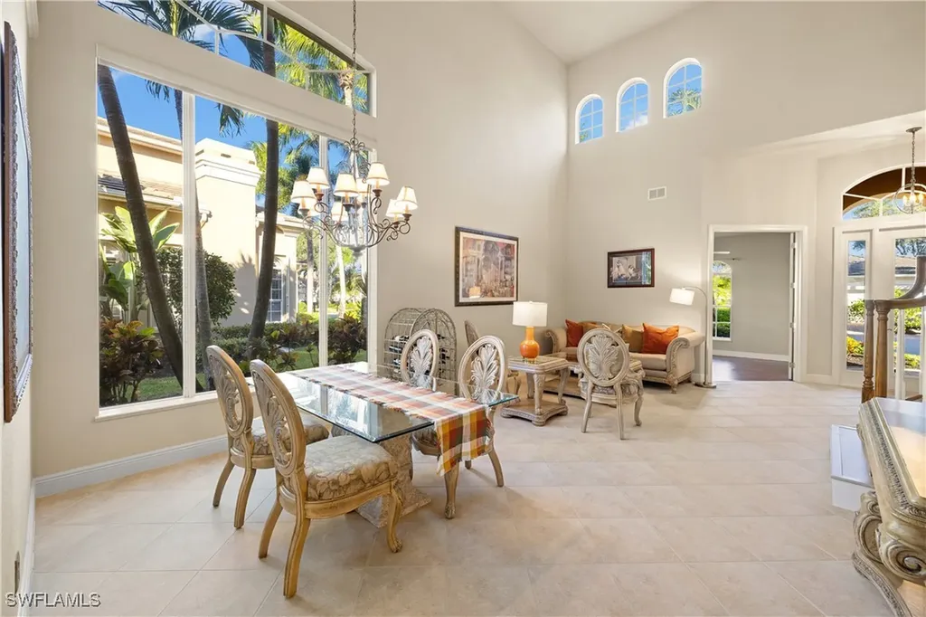 14112 Lavante Court Bonita Springs FL 34135