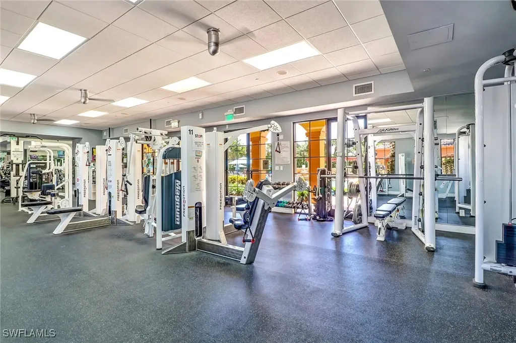 14112 Lavante Court Bonita Springs FL 34135