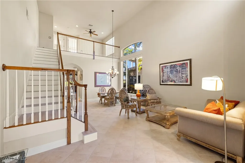 14112 Lavante Court Bonita Springs FL 34135