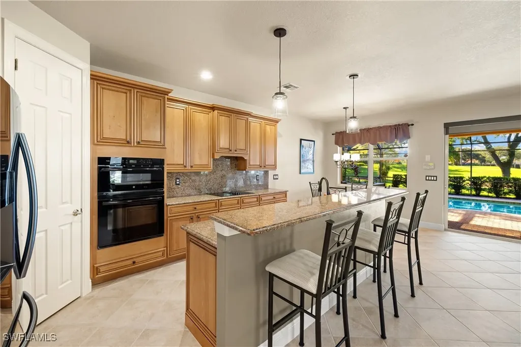 14112 Lavante Court Bonita Springs FL 34135