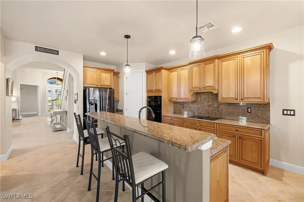 14112 Lavante Court Bonita Springs FL 34135