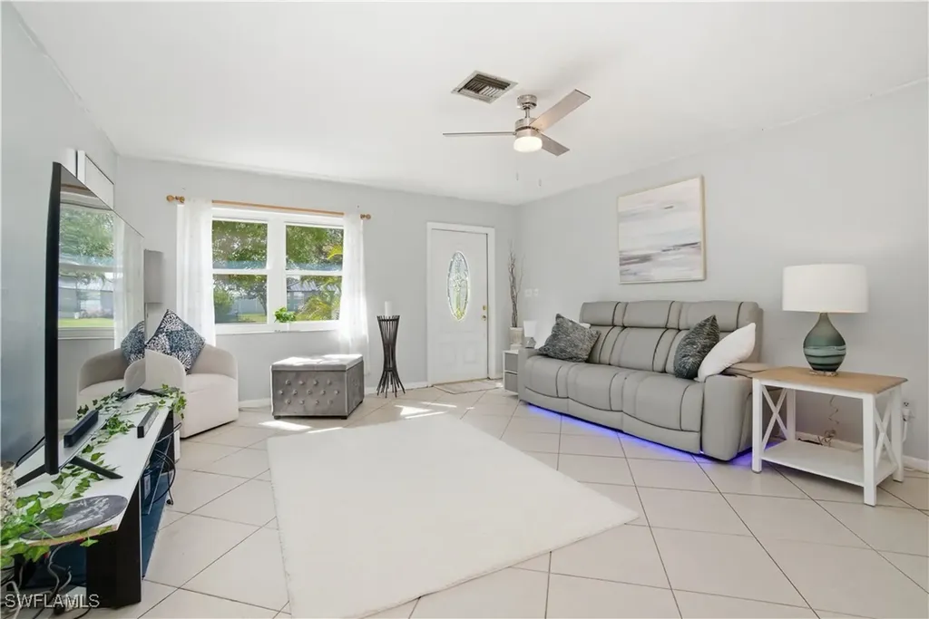 55 2nd Street Bonita Springs FL 34134