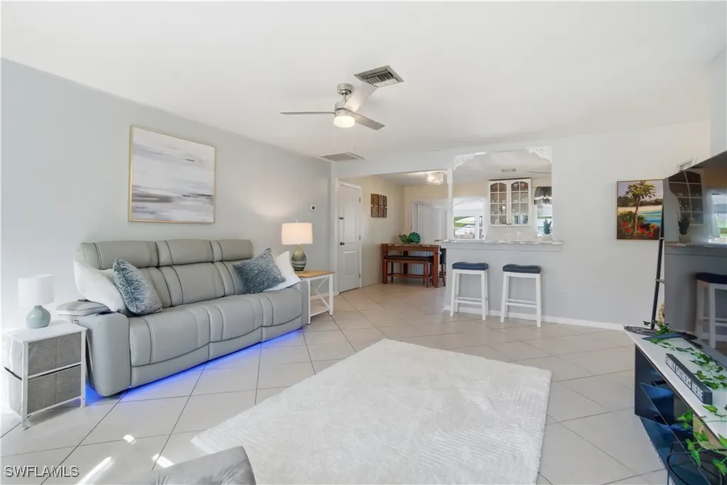 55 2nd Street Bonita Springs FL 34134