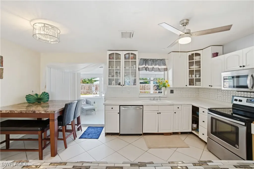 55 2nd Street Bonita Springs FL 34134