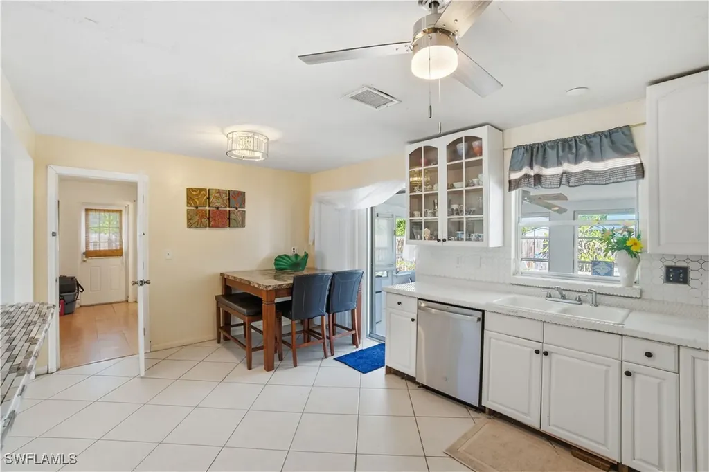 55 2nd Street Bonita Springs FL 34134