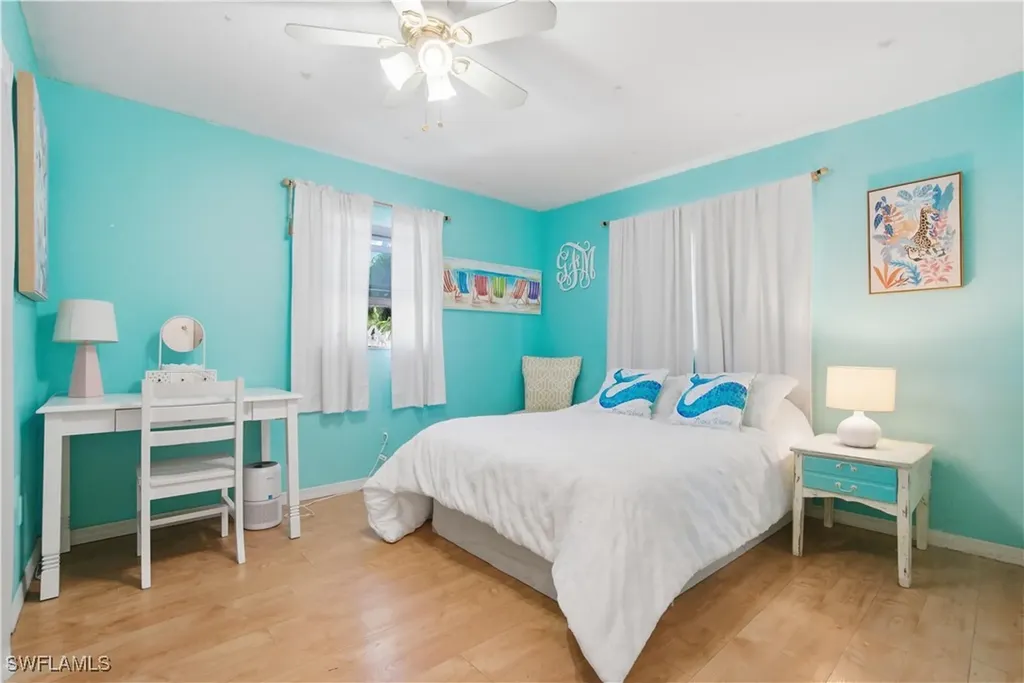 55 2nd Street Bonita Springs FL 34134