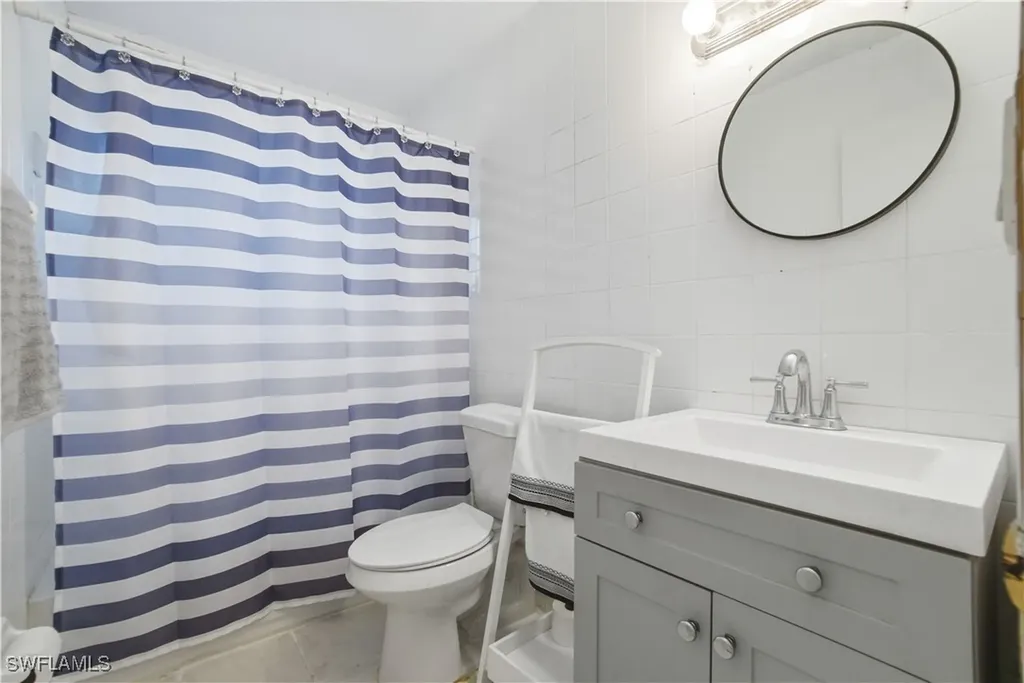 55 2nd Street Bonita Springs FL 34134