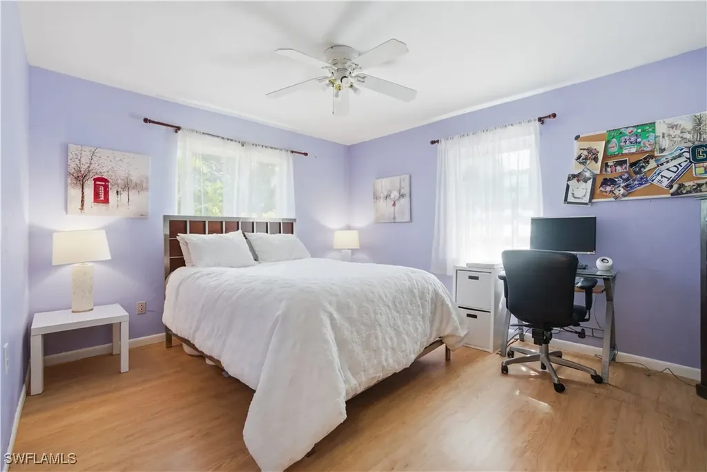 55 2nd Street Bonita Springs FL 34134