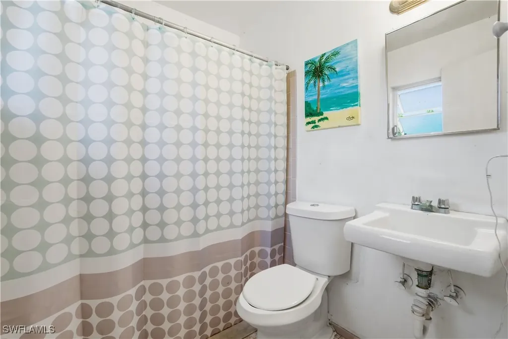 55 2nd Street Bonita Springs FL 34134