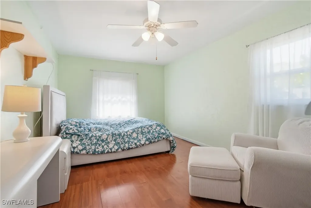 55 2nd Street Bonita Springs FL 34134