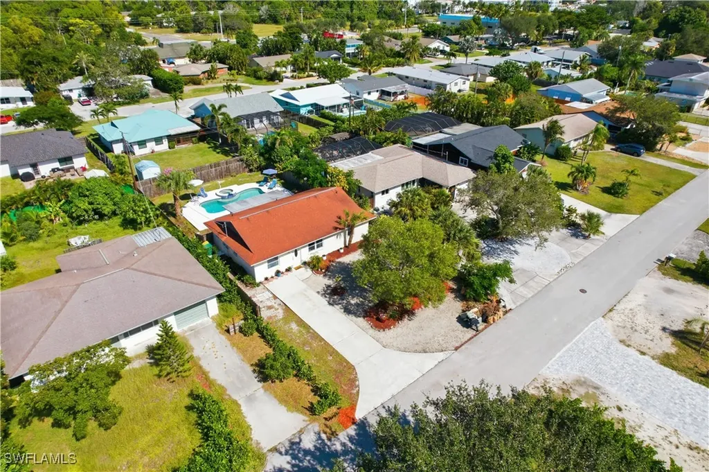 55 2nd Street Bonita Springs FL 34134