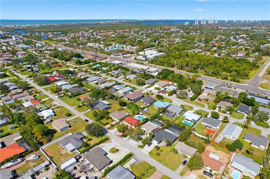 55 2nd Street Bonita Springs FL 34134