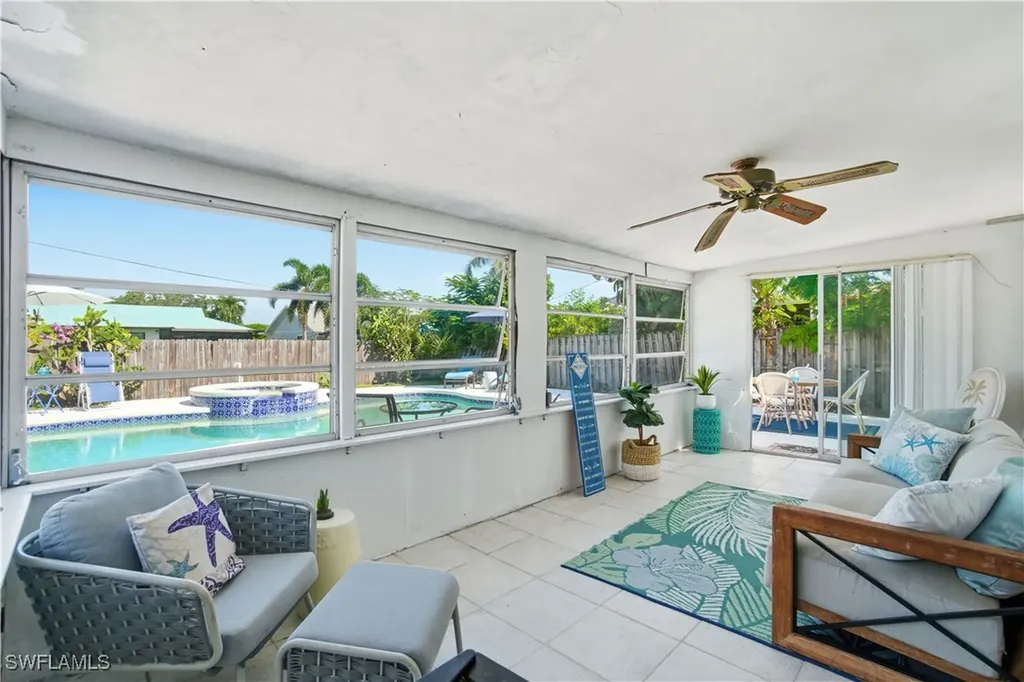 55 2nd Street Bonita Springs FL 34134