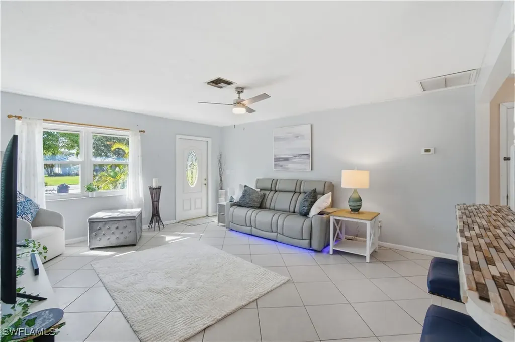 55 2nd Street Bonita Springs FL 34134