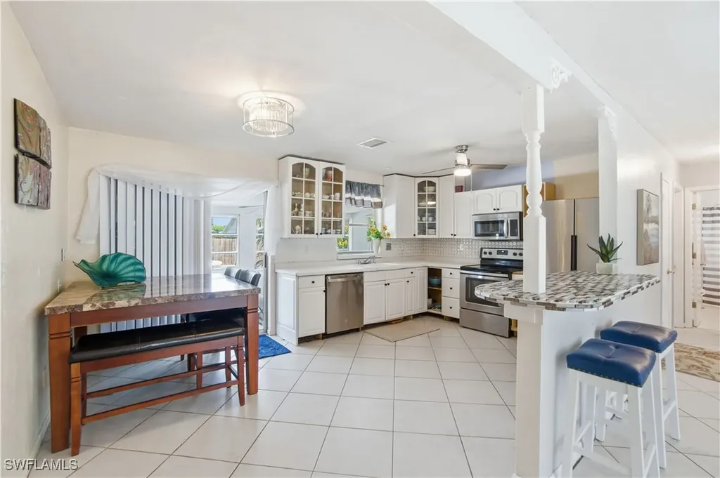 55 2nd Street Bonita Springs FL 34134