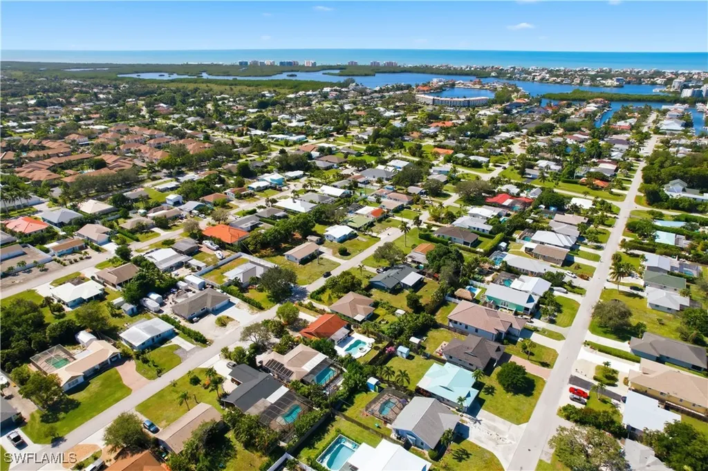 55 2nd Street Bonita Springs FL 34134