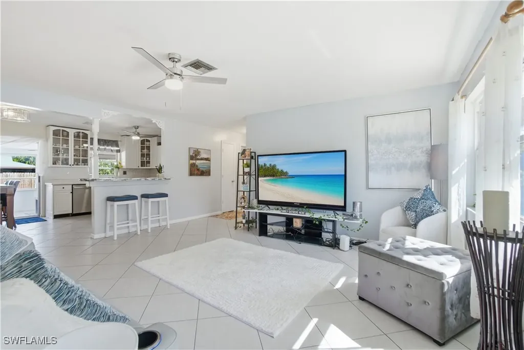 55 2nd Street Bonita Springs FL 34134