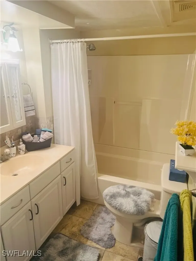 471 Palm Drive Naples FL 34114