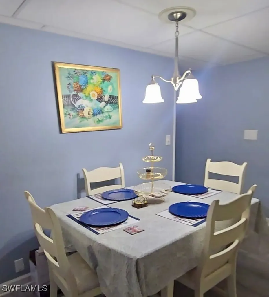 471 Palm Drive Naples FL 34114