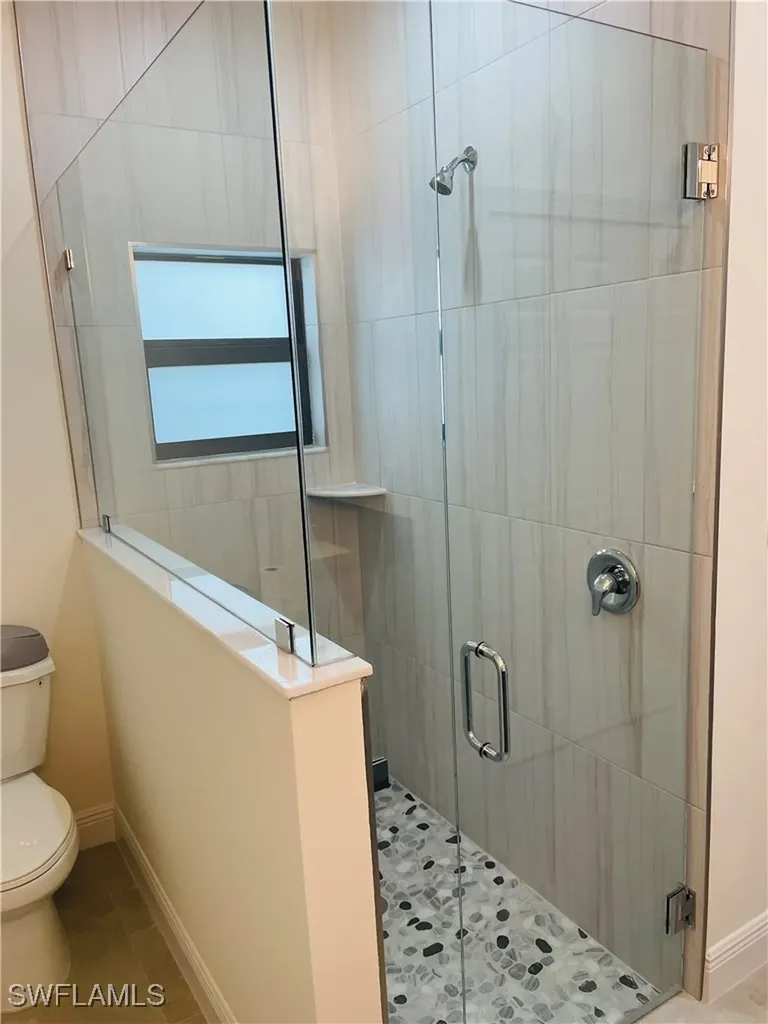 2783 70th Avenue NE Naples FL 34120