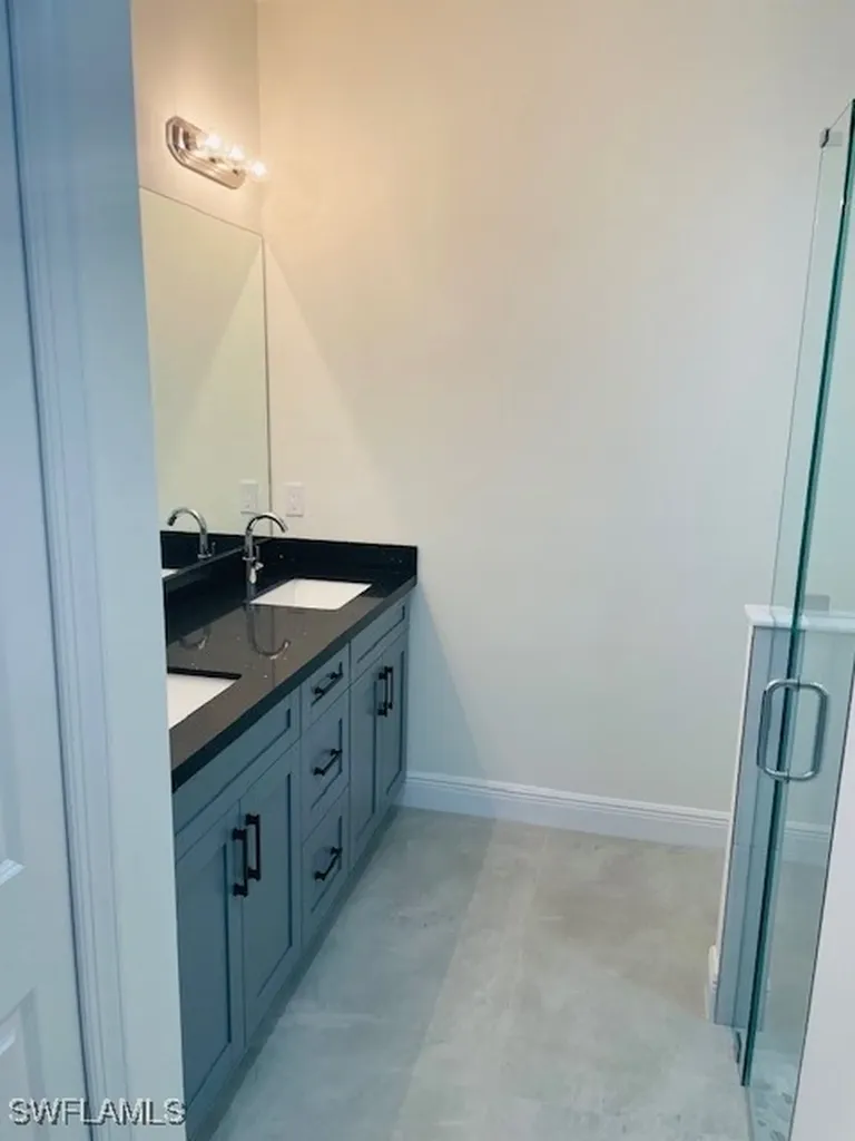 2783 70th Avenue NE Naples FL 34120
