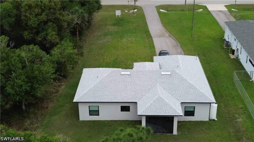 2783 70th Avenue NE Naples FL 34120