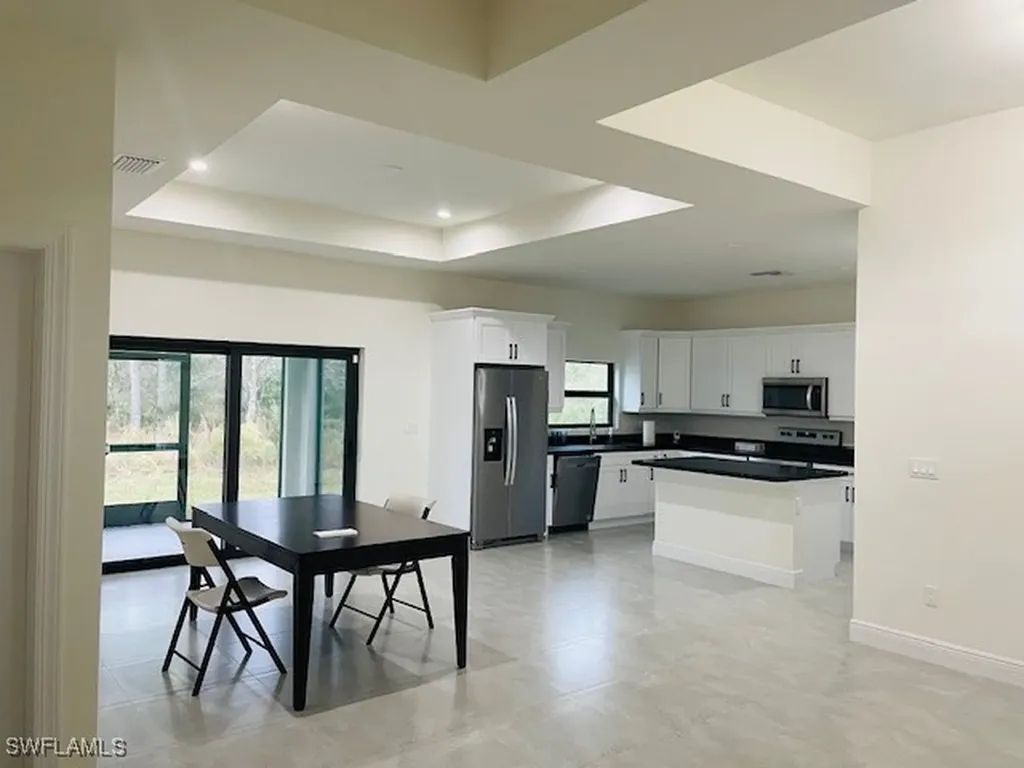 2783 70th Avenue NE Naples FL 34120