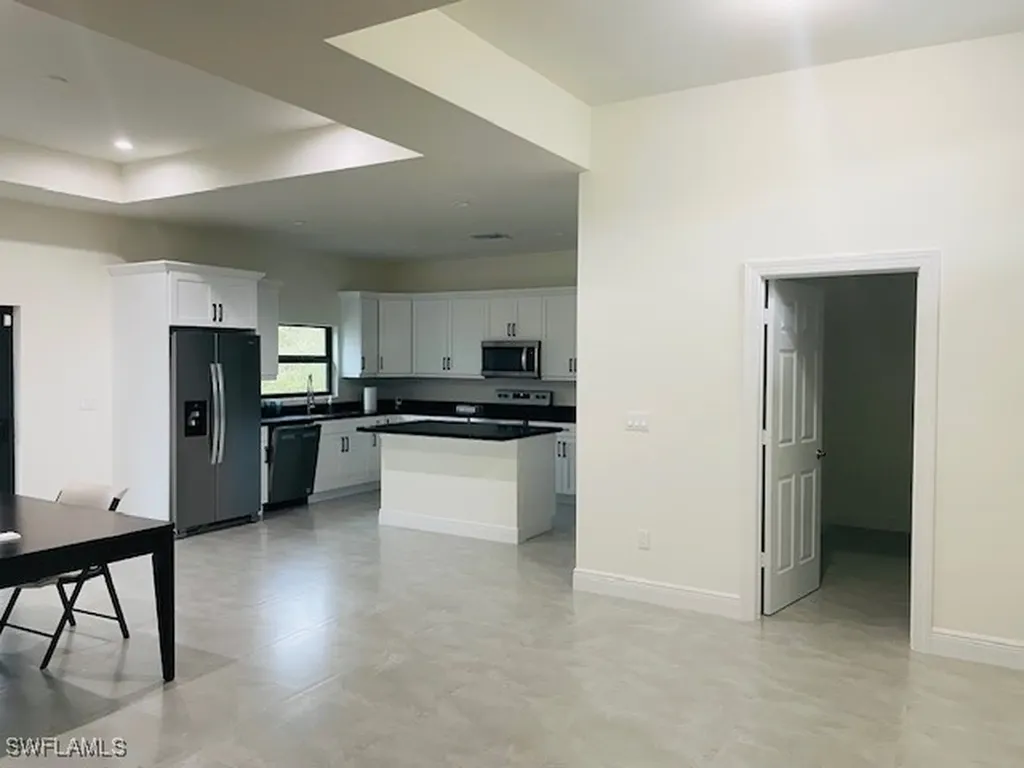 2783 70th Avenue NE Naples FL 34120